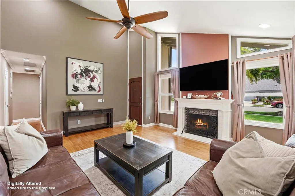Additional image 60 of 6009 E Calle Cedro, Anaheim Hills, CA 92807