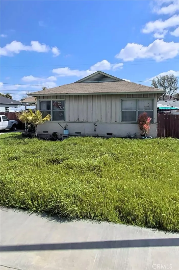 13534 Behrens Ave, Norwalk, CA 90650