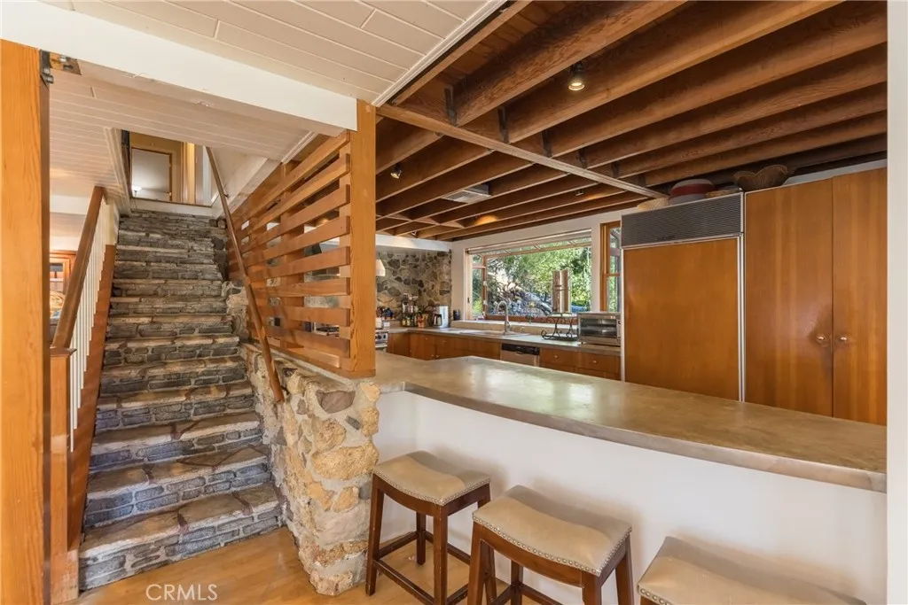 Additional image 22 of 2305 Sugarloaf Drive, Agoura Hills, CA 91301