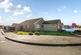 Additional image 16 of Sudbrooke, Lincoln LN2