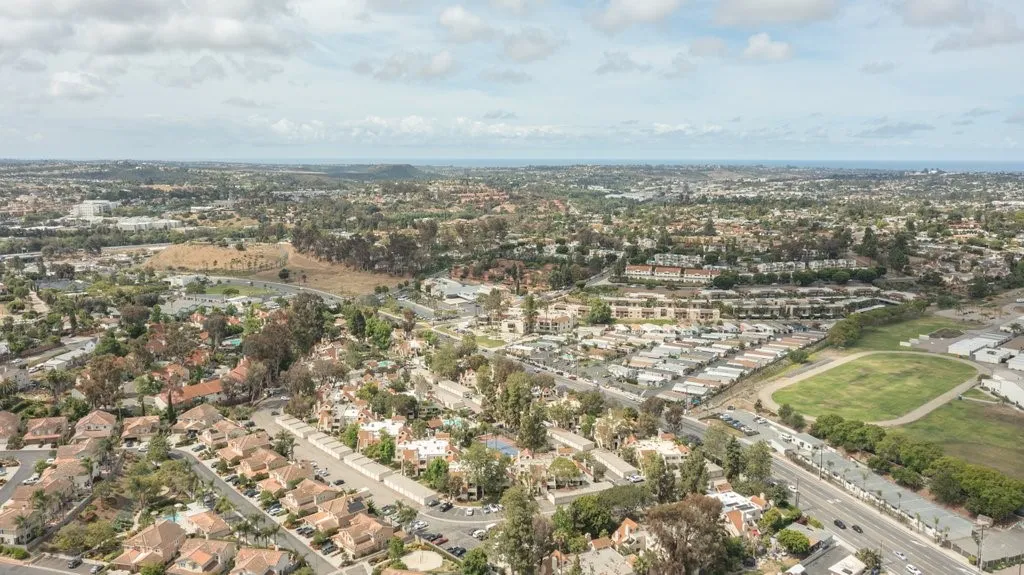 379 N Melrose Dr Unit E, Vista, CA 92083