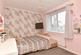 Additional image 5 of Dombey Close, Rochester ME3