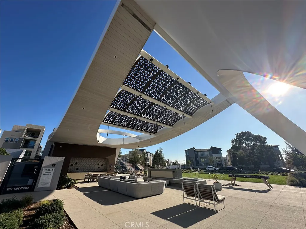 Additional image 64 of 254 Tank, Irvine, CA 92618