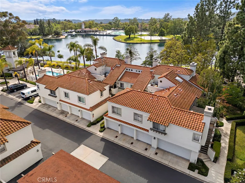 Additional image 60 of 13 Brisa del Lago, Rancho Santa Margarita, CA 92688