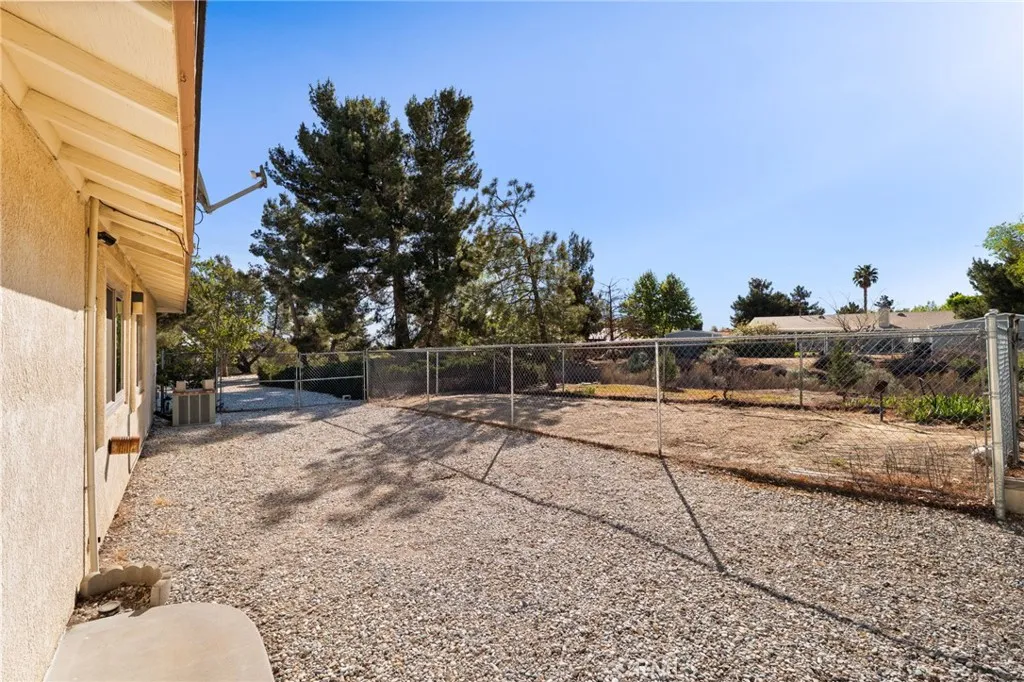 Additional image 96 of 9554 Sunrise Court, Phelan, CA 92371