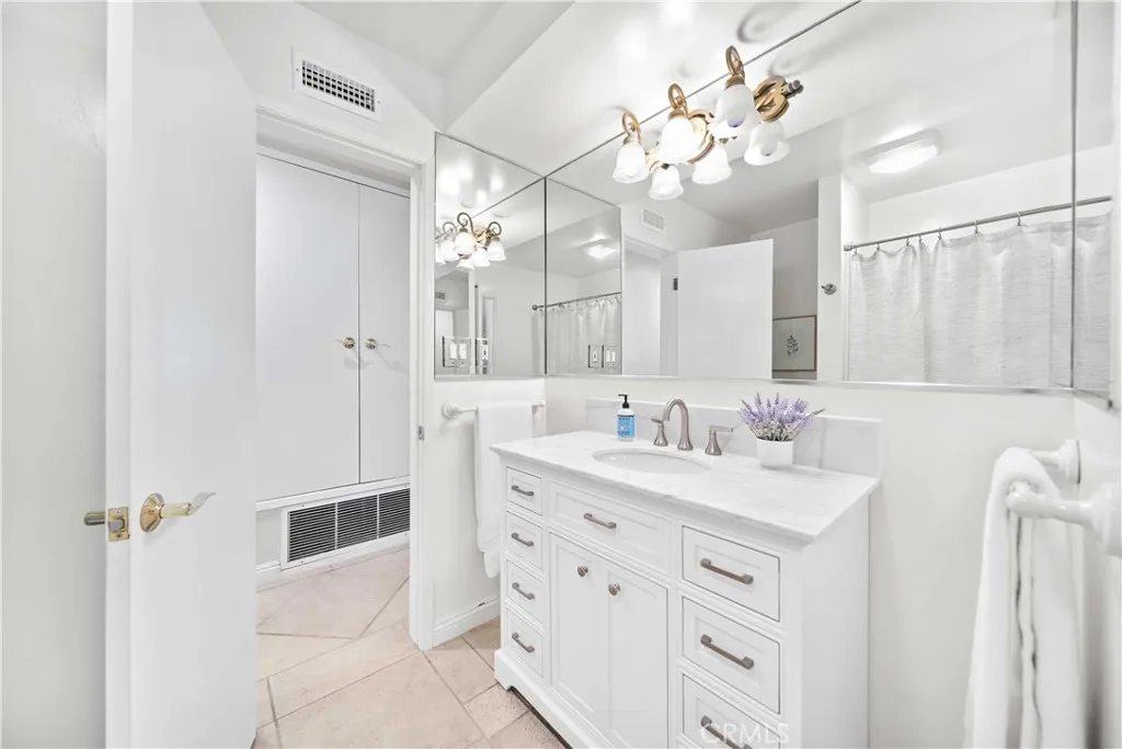 Additional image 94 of 1191 Risa Place, North Tustin, CA 92705