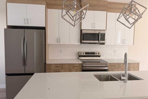 Additional image 7 of 325 Red Sky Terrace NE, Calgary, AB, T3N 2M3
