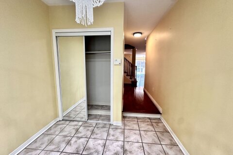 Additional image 8 of 191 Trail Ridge Lane, Markham, ON, L6C 2C6