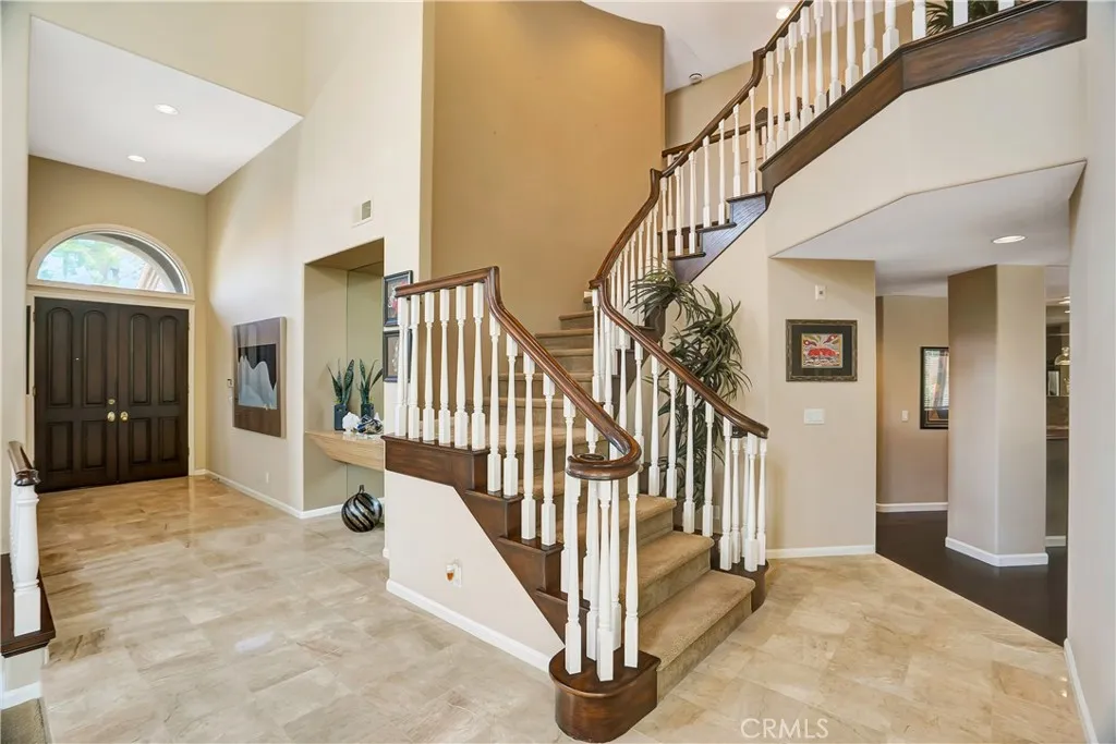 Additional image 109 of 24876 Paseo Primario, Calabasas, CA 91302
