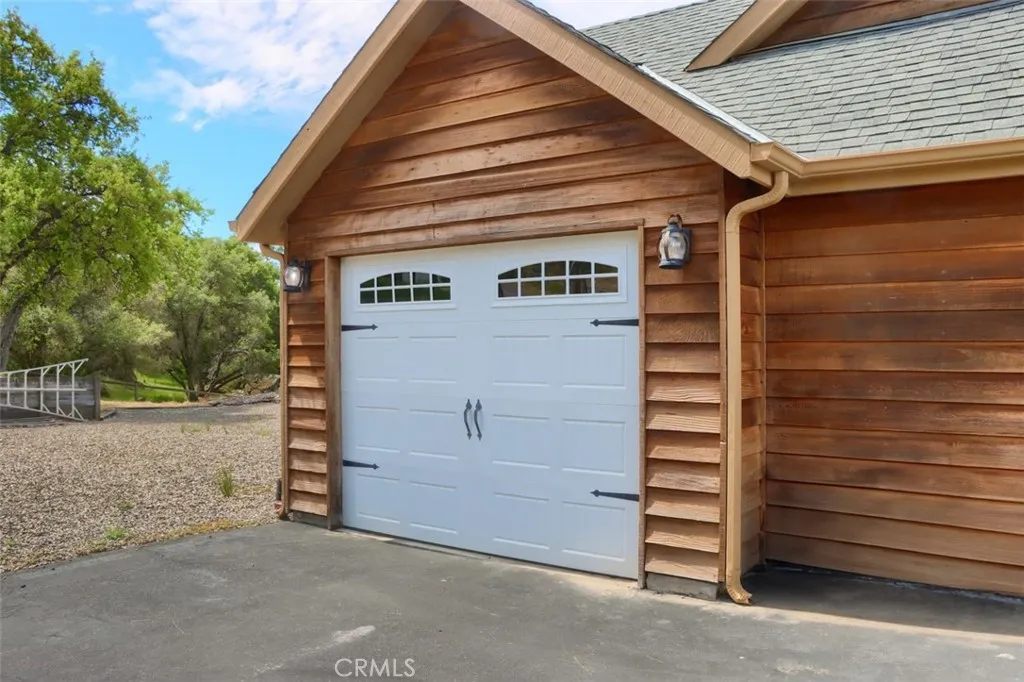 Additional image 51 of 32028 Cattle Way, Coarsegold, CA 93614