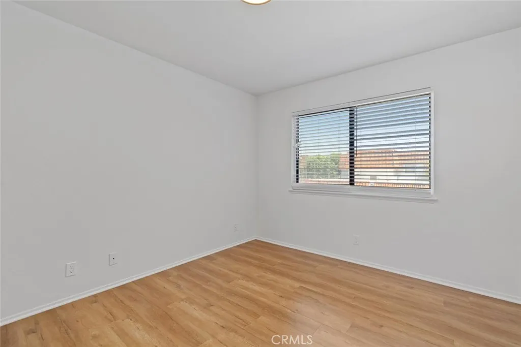 Additional image 48 of 28191 Ridgecove Court S, Rancho Palos Verdes, CA 90275
