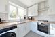 Additional image 10 of Dashwood Close, South Bexleyheath