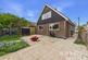 Additional image 28 of St. Marys Road, Aingers Green, Great Bentley, Colchester, Essex, CO7