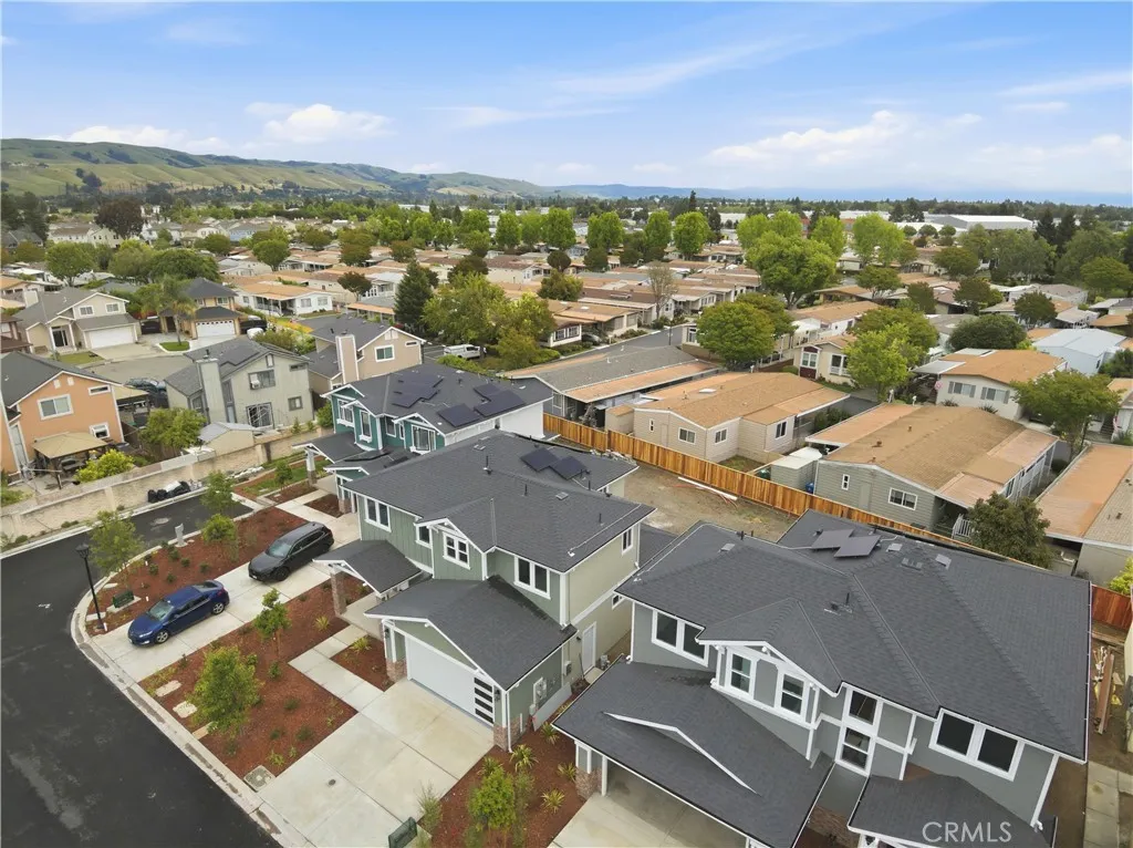 Additional image 123 of 604 Nomad Court, Hayward, CA 94544