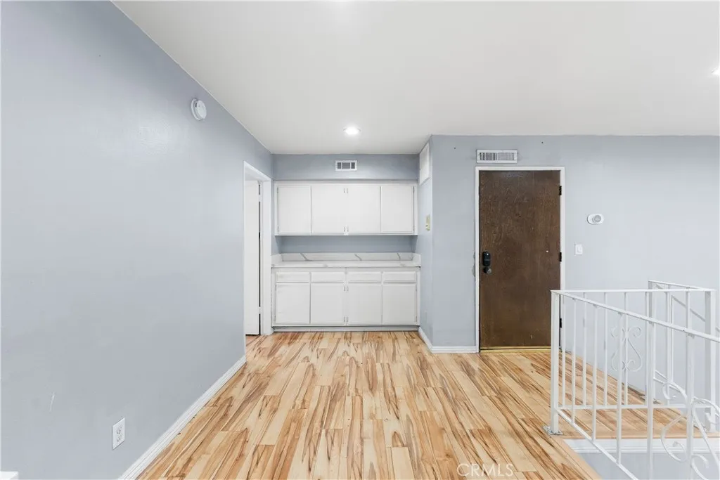 Additional image 43 of 5500 Lindley Ave Unit 106, Encino, CA 91316