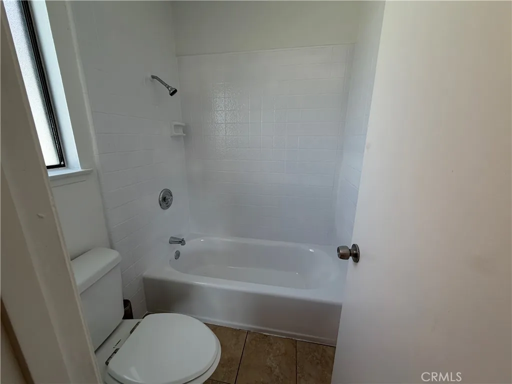 Additional image 33 of 1774 E Belmont Ave, Anaheim, CA 92805