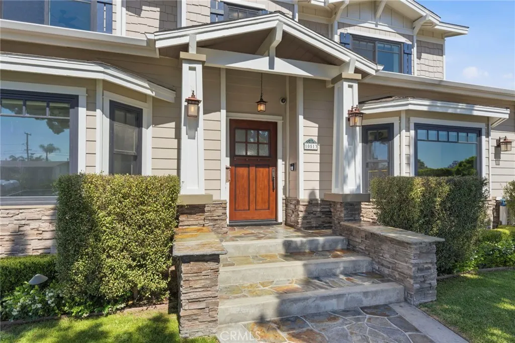 Additional image 79 of 10513 Pangborn Avenue, Downey, CA 90241