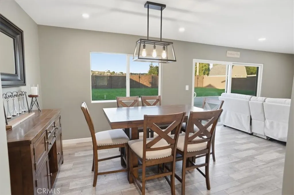 Additional image 38 of 351 Aristotle Street, Simi Valley, CA 93065