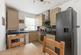 Additional image 6 of Phoenix Road, London NW1