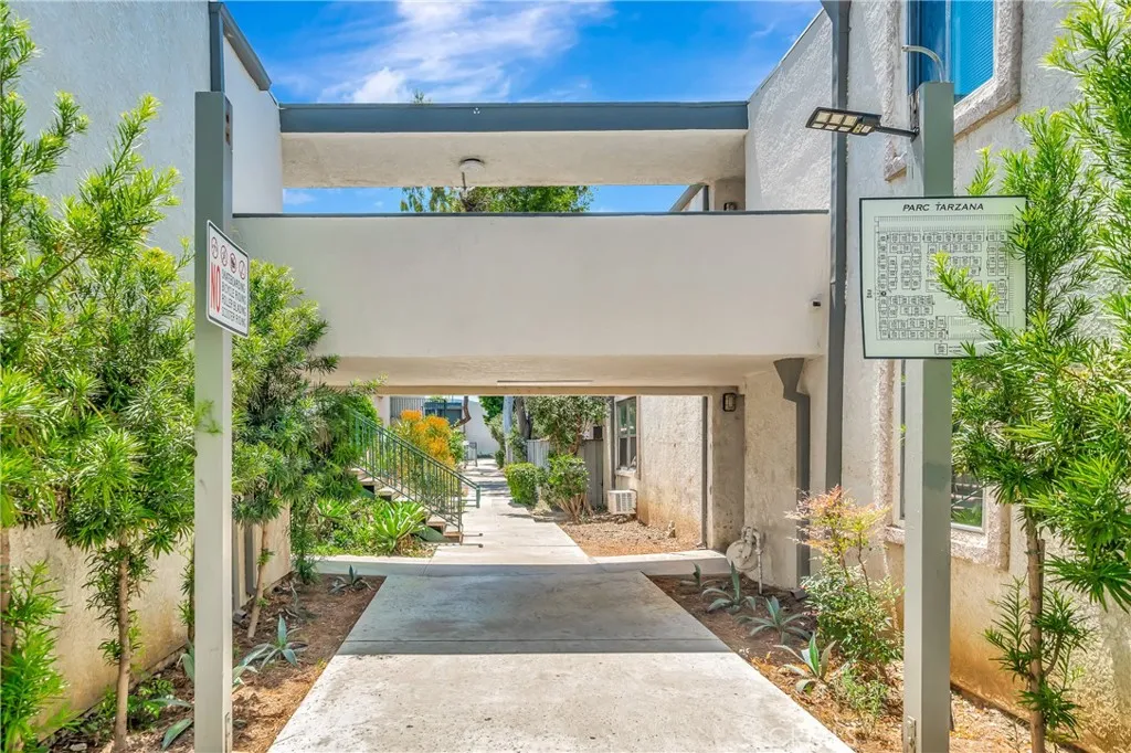 Additional image 58 of 18620 Hatteras Street Unit 247, Tarzana, CA 91356