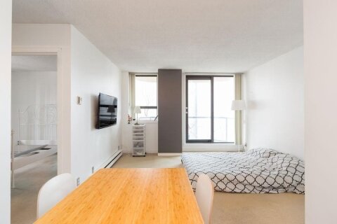 Additional image 7 of 402-789 Drake Street, Vancouver, BC, V6Z 2N7
