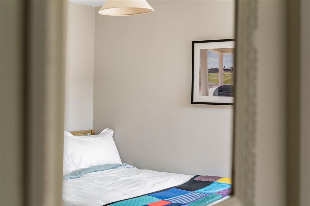Additional image 27 of 4 bed detached house for saleCollege Rise, Maidenhead SL6