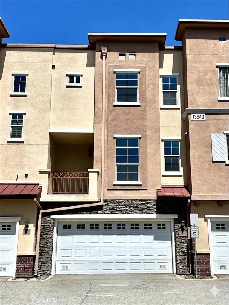 Additional image 39 of 13643 Foster Avenue Unit 2, Baldwin Park, CA 91706