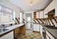 Additional image 8 of Horninglow Road, Burton-on-Trent, Staffordshire, DE14