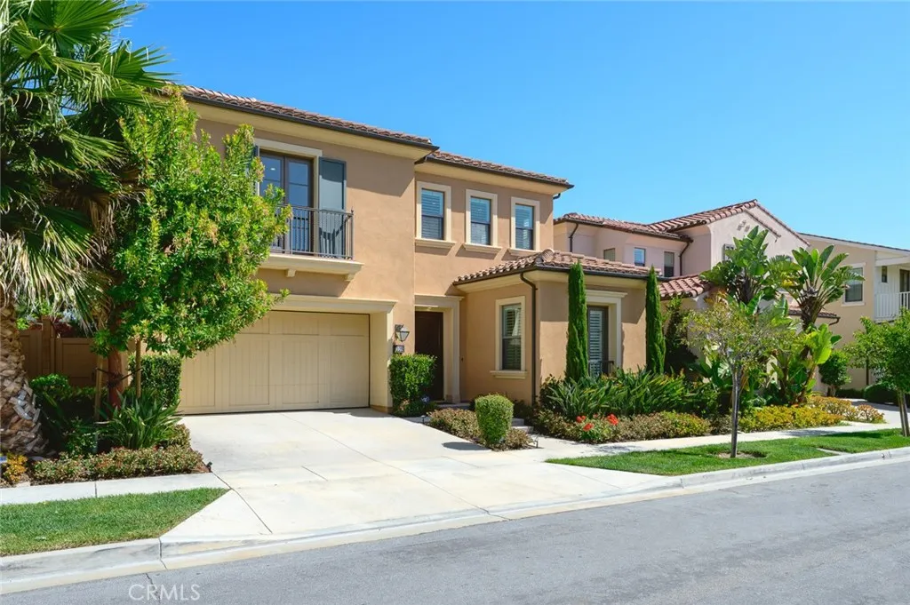 Additional image 2 of 108 Henderson, Irvine, CA 92620
