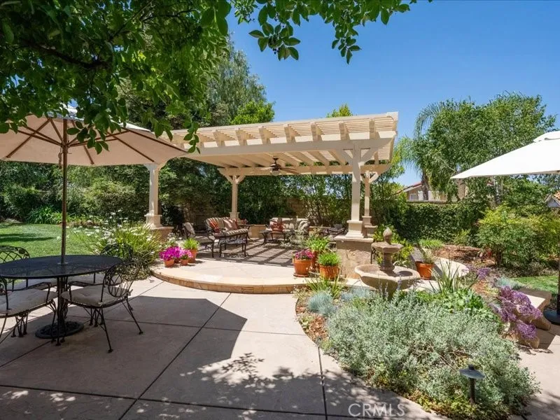 Additional image 92 of 22648 Oxford Ln, Saugus, CA 91350