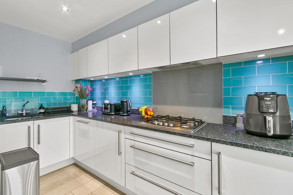 Additional image 9 of 4 bed detached house for saleAlmora Drive, Dumbarton G82