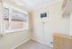 Additional image 14 of Springwood Gardens, Woodthorpe, Nottingham