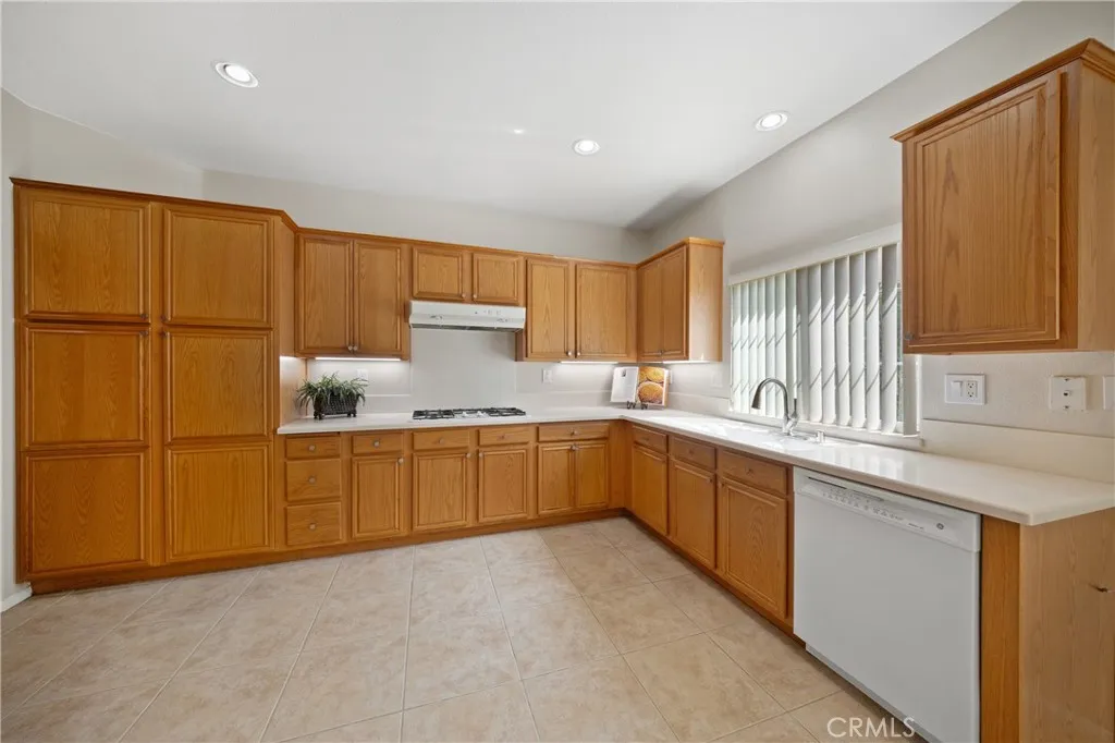 Additional image 61 of 24177 Calle Artino, Murrieta, CA 92562