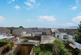 Additional image 20 of Terrace Road, Swansea SA1