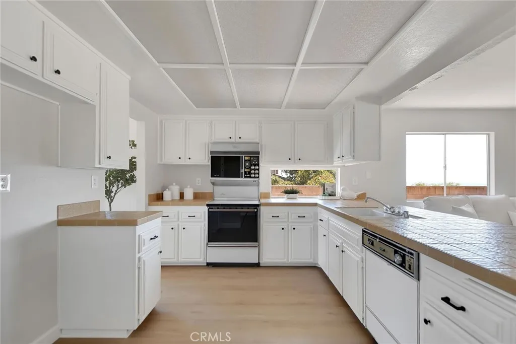 Additional image 13 of 5328 Ranch Gate Road, Alta Loma, CA 91701
