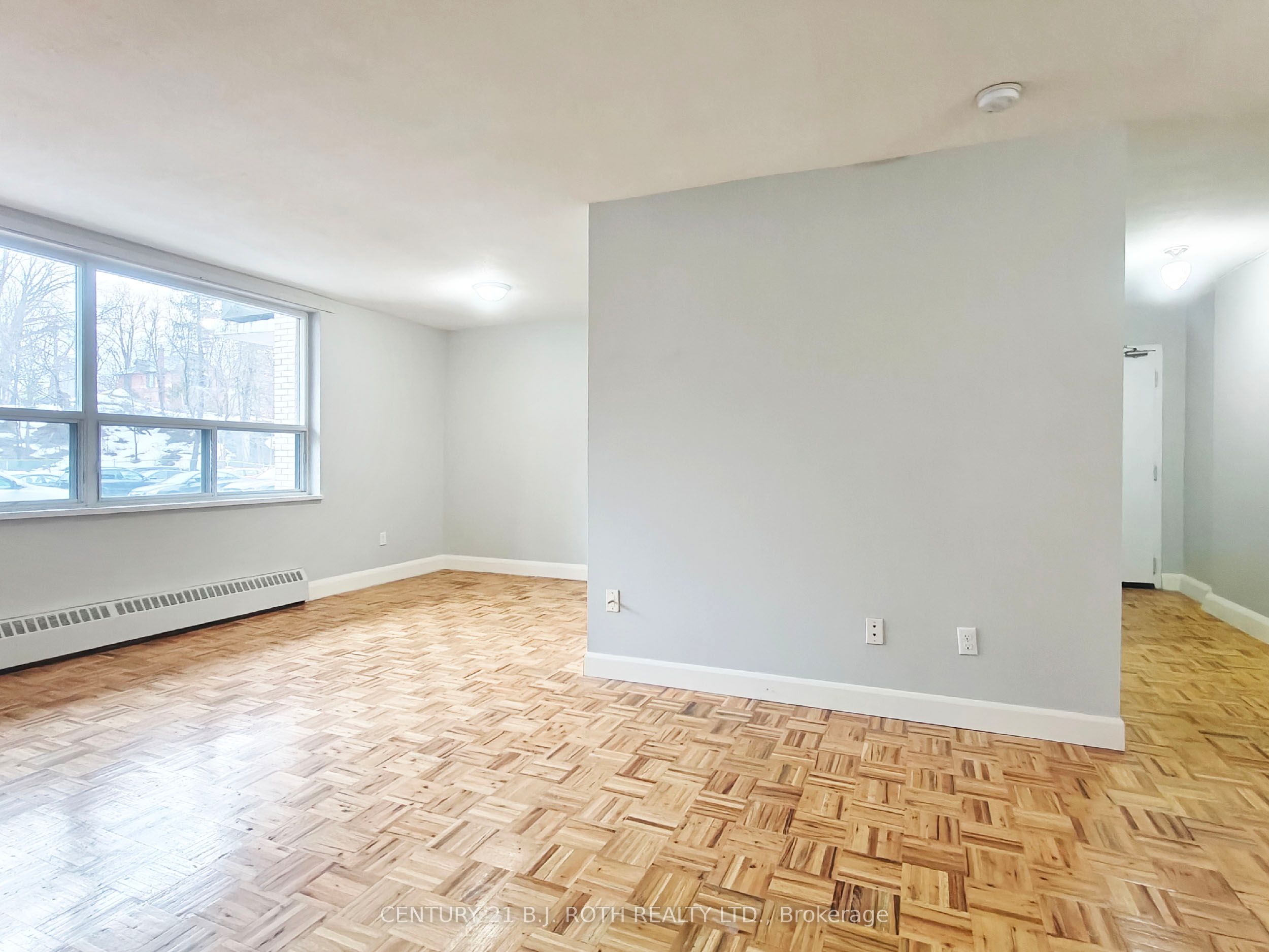 Additional image 2 of 100-37 Peel Street, Barrie, ON, L4M 3L1