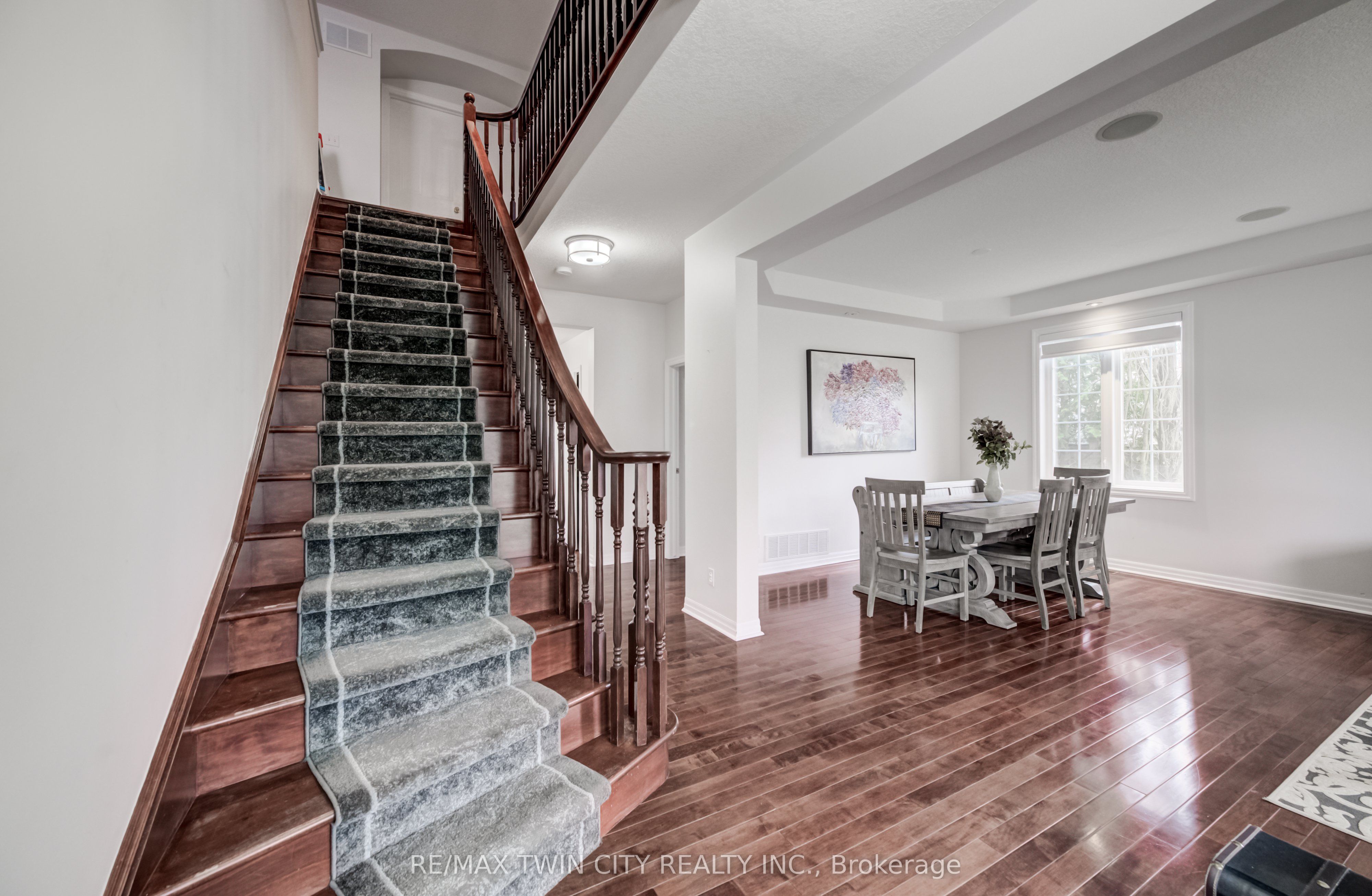 Additional image 3 of 47 Dellgrove Circle, Cambridge, ON, N1T 2J9
