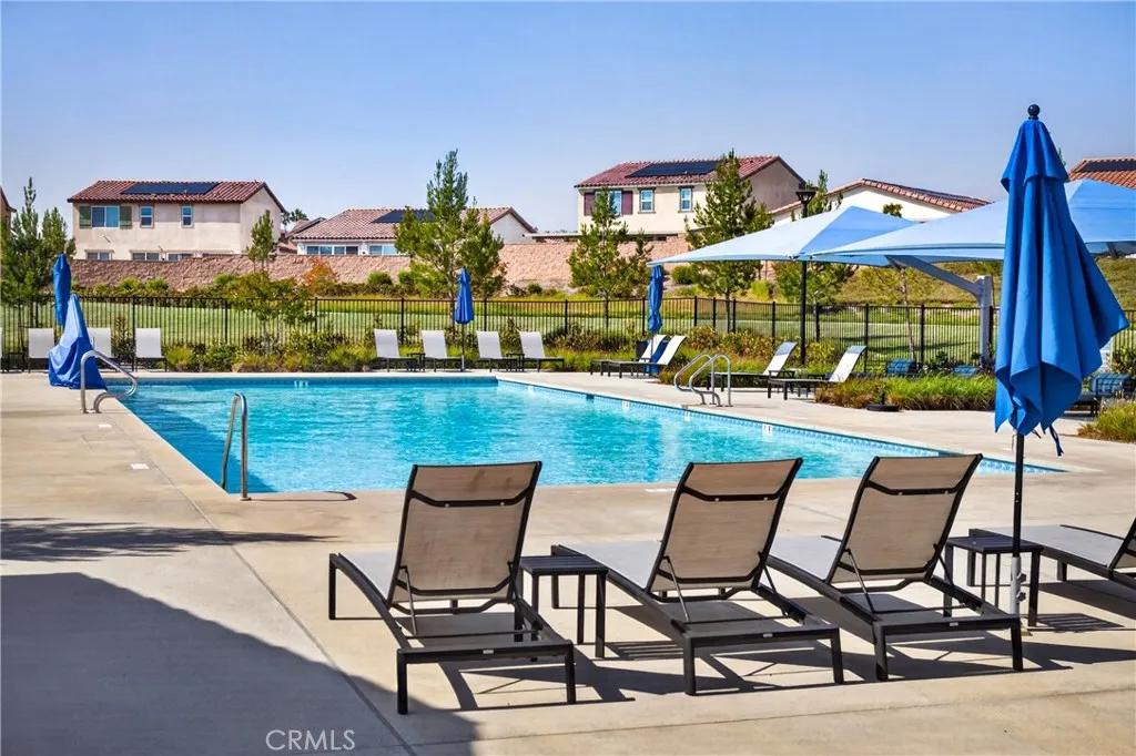 Additional image 64 of 11621 Verbena Way, Beaumont, CA 92223