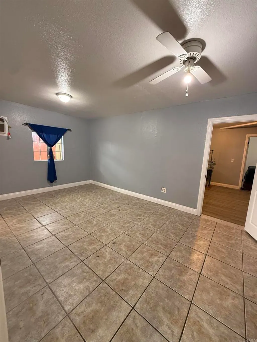 Additional image 13 of 4115 Calico Ave, Pico Rivera, CA 90660