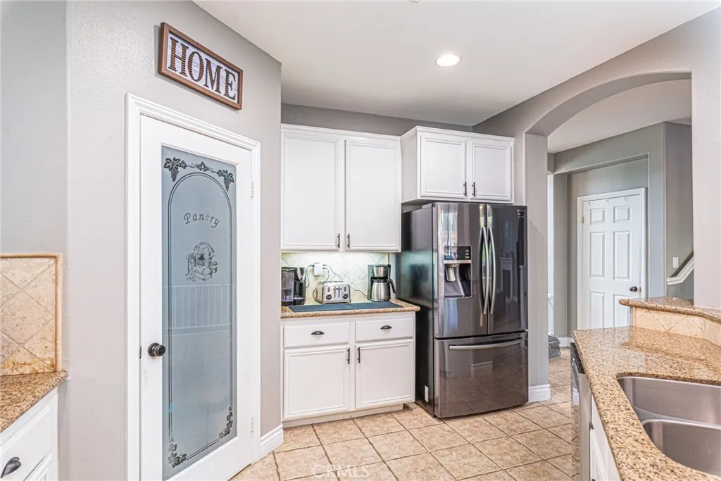 Additional image 14 of 36854 Montfleury Ln, Winchester, CA 92596