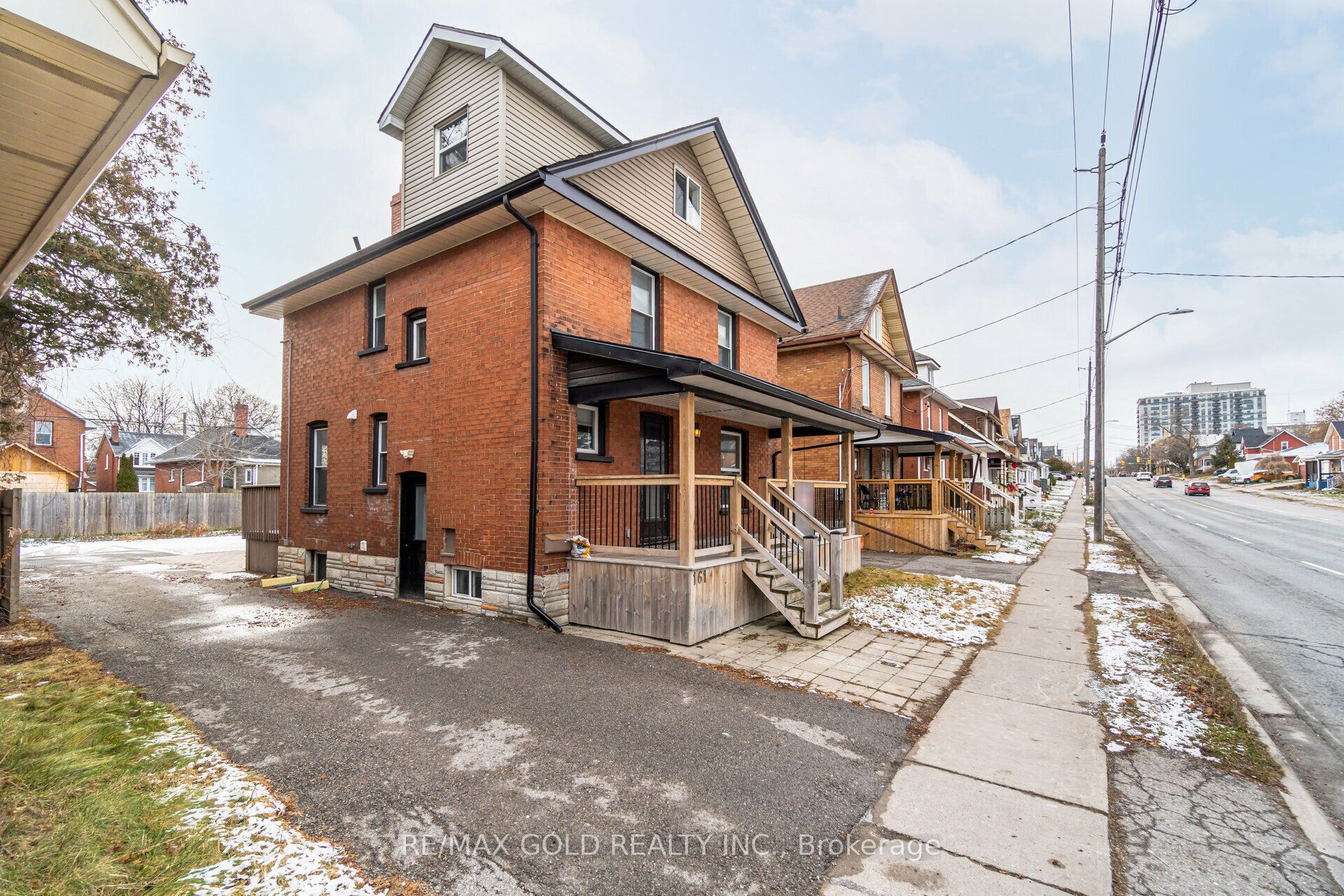 Additional image 2 of 161 Adelaide Avenue E, Oshawa, ON, L1G 1Z2