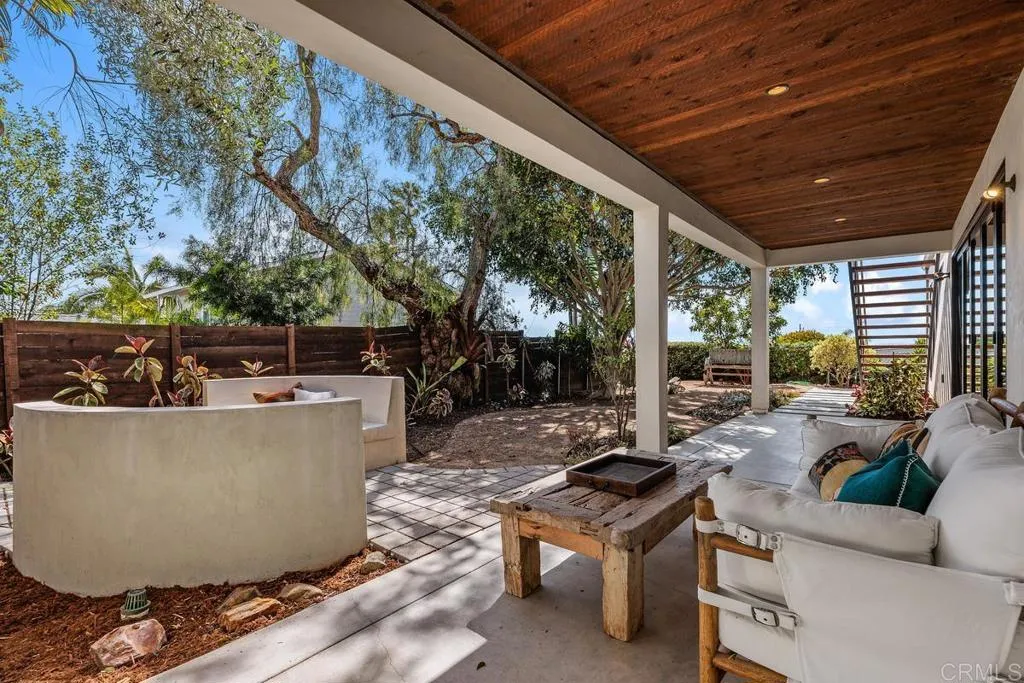 Additional image 115 of 941 Nolbey Street, Cardiff By The Sea, CA 92007