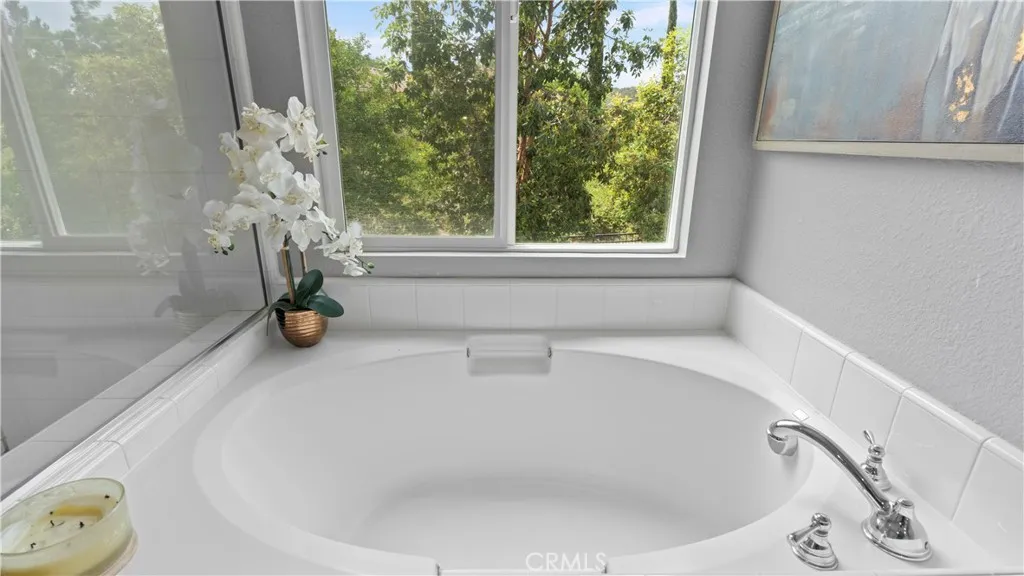 Additional image 33 of 14315 Augusta Dr, Valley Center, CA 92082