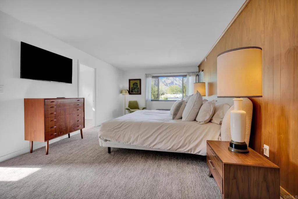Additional image 33 of 305 Catarina Dr, Borrego Springs, CA 92004