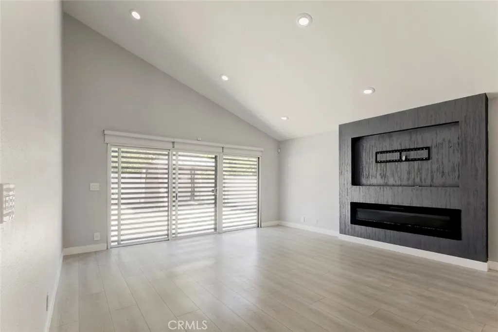 Additional image 13 of 9450 Tampa Ave, Northridge, CA 91324