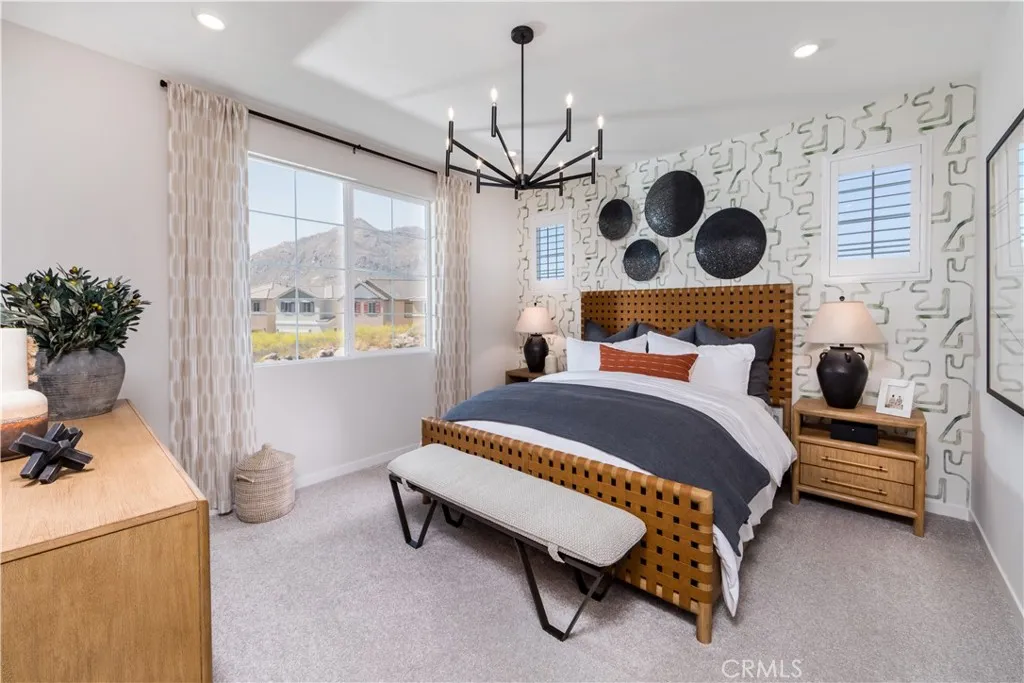 Additional image 8 of 32754 Ventura Lane, Winchester, CA 92596