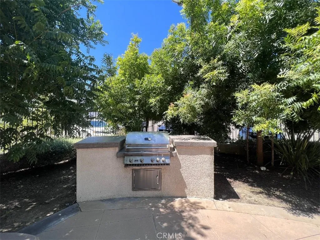 Additional image 43 of 9040 Garvey Avenue Unit 3, Rosemead, CA 91770