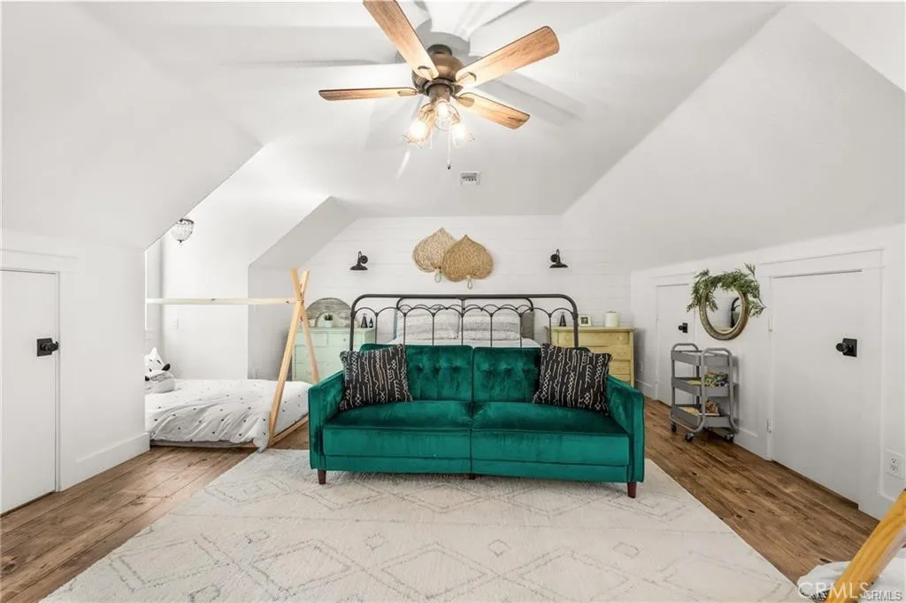 Additional image 127 of 3945 Pala Mesa Dr, Fallbrook, CA 92028