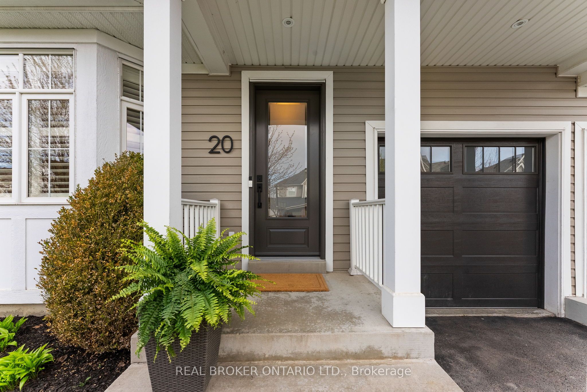 Additional image 3 of 20 Denbury Court, Whitby, ON, L1M 0H5