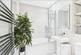 Additional image 16 of Grahame Park Way, Mill Hill, London, NW9